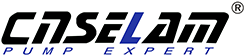 Anhui Selam Heavy Industry Technology Co., Ltd