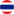 แบบไทย