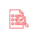 7*24 technical and consulting services